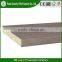 Good Quality OSB for Japan market Korea market