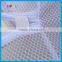 Cheap Promotional Polyester Mesh Laundry Washing Bags