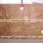 Red Granite