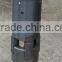 Oilfield Oil Driling Equipment Flush Tubing Anchor