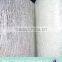 300g /m2 E-glass Fiber Chopped Strand Mat /Powder 300g C-glass Mat Fabric