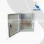 SAIP/SAIPWELL 300*240*150mm Outdoor IP66 DMC Waterproof Fiber Glass Box