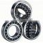 High quality self-aligning ball bearing 1212 ETN9 1212 EKTN9 60x110x22mm