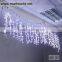 Latest hot sale LED wedding backdrop light for wedding decorations wedding mandap(LBD-001)                        
                                                Quality Choice