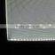 ultra thin fabric light box