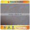 PU leather A2116 synthetic leather with elastic for shoes/bags