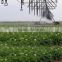 Irrigation System Type and New Condition farm irrigation system of center pivot
