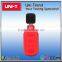Best Mini Sound level meter UNI-T UT353