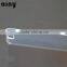 Passed CE&RoHS asahi 0.2mm Clear tempered protector screen for meizu mx4 pro