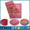 China swimming pool anti-slip floor rubber mat