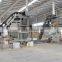 osb venner particle board wood production line/Particle board machine