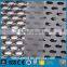 waterproof wholesale 100% polyester pvc bath mat