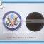 rubber fridge magnet ;paper magnetic with fridge; fridge magnet
