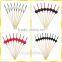 cake decorating supplies