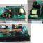 12VDC 30Amp Solar Mppt Charge Controller for solar system