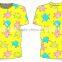 ku tshirts