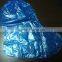 Waterproof Disposable PE boot cover with CE & ISO certificatesfor food industrial