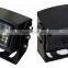 Rear View Camera with Infrared LED Lights for Trailer/Bus EMV004L