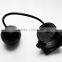 Sony Effio 700TVL Side View Bus CCTV Camera Weatherproof IP68K