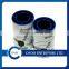 Compatible Datacard 569946-001 Cleaning Kits for SP, SD Series Card Printers