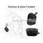 Newest Design Multipoint Stereo True Wireless water resistant bluetooth speaker
