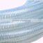 Farmland irrigation pvc hose
