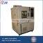 Convection Drying Chamber