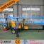 CE articulated narrow boom lift platform price / small boom lifts