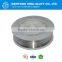 95/5 nickel aluminum thermal spray wires