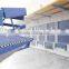 mini dock leveler ramp iron ramp FOR sale