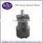 orbital hydraulic motor OM1160rpm, low speed high torque hydrmotor pump, hydraulic oil cooler