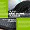 superior quality tyre reclaimed rubber