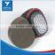 hot sales car wheel cleaning brush, alloy wheel brush, wheel brush SETS