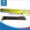 10 x 920mm PP Drain Rod Set , Drain rods