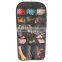 Non-woven Jewelry Organizer