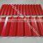 Model HC Duplex Roll Forming Machine