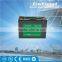 Hot ! EverExceed 12Volt 100AH Deep Cycle battery for solar