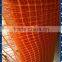 2015 China Manufacture Supply fiberglass mesh farbic grill mesh/self adhesive fiberglass mesh