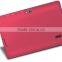 Q88 PRO with 1G RAM IPS screen 2016 latest model tablet pc