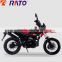 China 200cc off road motorcycles with balance shaft                        
                                                Quality Choice
                                                    Most Popular
