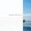 Building PET Material whiteboard Type decorative Window Films