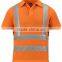 Cheap china clothing 100% cotton construction workwear for sale from clothing manufacturers