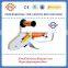 Carton Box Machine / carton box stripper machine / paper box waste cleaner