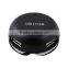 2.0 usb hub port battery powered usb hub 4 port usb hub 2.0