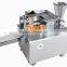 Automatic Chinese dumpling machine dumpling making machine