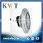 External Driver AR111 LED Spotlight with Beam Angle 15/30 Degree 10W/12W/16W