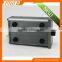 manufacturer direct sale high quality 24VDC 5A 50+50W bluetooth mini home use amplifier