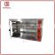 Caton fair hot sale rotisserie chicken gas oven for sale                        
                                                Quality Choice