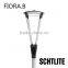 JRB12016 60W solar garden lighting pole light                        
                                                Quality Choice