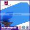 Alucoworld high gloss aluminum composite plate drawing board